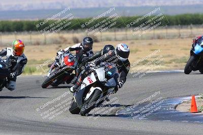 media/May-29-2022-Lets Ride (Sun) [[e8986be515]]/B Group/1020am (Outside Grapevine)/